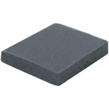 Phobya Ultra Thermal Pad 5W/mK 15x15x3mm (1 Stück) 17077