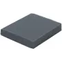 Phobya Ultra Thermal Pad 5W/mK 15x15x3mm (1 Stück) 17077