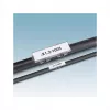 Phoenix Contact 0830745 KMK 1 Kabelmarker für 26x6mm Etiketten