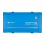 Phoenix 12/1200 VE.Direct Schuko 1200VA True-Sinus-Wechselrichter