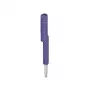 Phoenix 3032761 PAI-4-FIX VT Befestigungsadapter für Reihenklemmen, grau