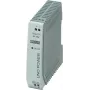 Phoenix Contact 2904374 Typ 2 Überspannungsschutzgerät, 3+1 Pole, 275 V AC, 40 kA, DIN-Schiene