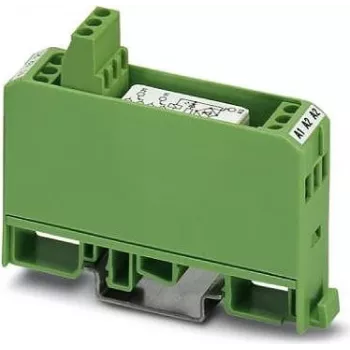 Phoenix Contact EMG 17-REL/KSR-24/21-21-LC Relaismodul 2940391