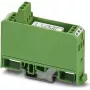 Phoenix Contact EMG 17-REL/KSR-24/21-21-LC Relaismodul 2940391