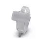 Phoenix Contact 1005211 KMK 3 Kabelmarkierer für 40x17mm Etiketten