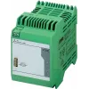 Phoenix Contact MINI-BAT/24DC/0.8AH - 0,8 Ah - 24 V - 0 - 40 °C - 0 - 40 °C - Grün - 67,5 mm (2866666)