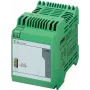 Phoenix Contact MINI-BAT/24DC/0.8AH - 0,8 Ah - 24 V - 0 - 40 °C - 0 - 40 °C - Grün - 67,5 mm (2866666)