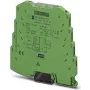Phoenix Contact MINI MCR-SL-R-UI Widerstands-/Potentiometer-Messumformer 2864095