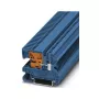 Phoenix Contact N-Trennklemme UTN 2.5, 2,5 mm², Schraubanschluss, Blau (3245011)