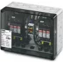 Phoenix Contact SOL-SC-2ST-0-DC-2MPP PV-Generatoranschlusskasten 2x2 String 2404295
