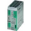Phoenix Contact TRIO TRIO-UPS/1AC/24DC - 5 - USV (DIN-Schienenmontage) - AC 100-240 V - ohne Batterie (2866611)