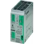 Phoenix Contact TRIO TRIO-UPS/1AC/24DC - 5 - USV (DIN-Schienenmontage) - AC 100-240 V - ohne Batterie (2866611)