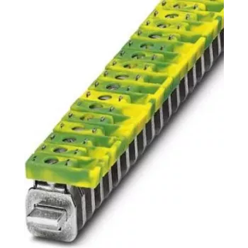 PHOENIX CONTACT UNIFOX-CT 4.8 Kabelbinder-Spann- und Schneidwerkzeug 1212475