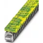 PHOENIX CONTACT UNIFOX-CT 4.8 Kabelbinder-Spann- und Schneidwerkzeug 1212475