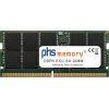 PHS-memory 48GB DDR5 ECC SO-DIMM 5600MHz PC5-44800E Arbeitsspeichermodul für Dell Pro Max Micro FCM2250 SP579433