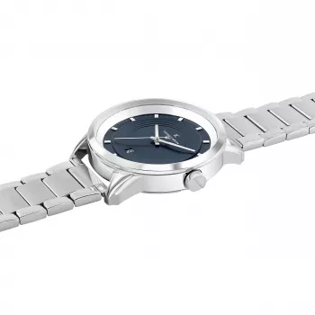 Pierre Cardin Herrenuhr CCP.5025 (45mm)