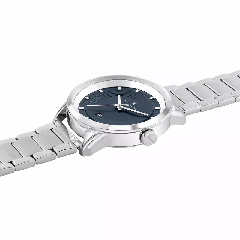 Pierre Cardin Herrenuhr CCP.5025 (45mm)