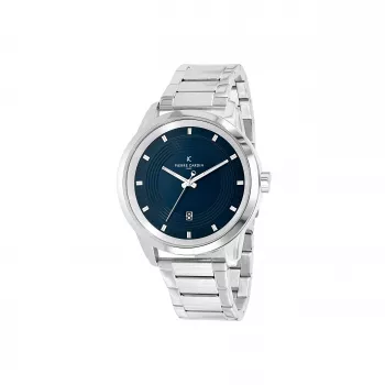 Pierre Cardin Herrenuhr CCP.5025 (45mm)
