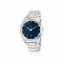 Pierre Cardin Herrenuhr CCP.5025 (45mm)