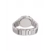 Pierre Cardin Damenuhr CF.1008.MS.1 Quarz Analog Uhr 32mm Silber Edelstahl Mesh Armband