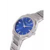 Pierre Cardin Damenuhr CF.1008.MS.4 Quarz Analog Uhr 32mm Silber Edelstahl