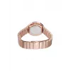 Pierre Cardin Damenuhr CF.1010.MR.1 Quarz Analog Uhr 32mm Roségold