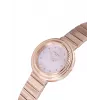 Pierre Cardin Damenuhr CF.1010.MR.1 Quarz Analog Uhr 32mm Roségold