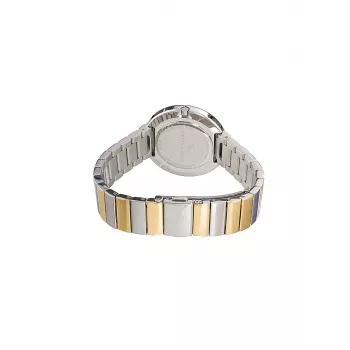 Pierre Cardin Damenuhr CF.1010.MU.2 Quarz Analog Uhr 32mm