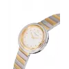 Pierre Cardin Damenuhr CF.1010.MU.2 Quarz Analog Uhr 32mm