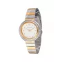 Pierre Cardin Damenuhr CF.1010.MU.2 Quarz Analog Uhr 32mm