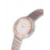 Pierre Cardin Damenuhr CF.1010.MU.3 Quarzuhr 32mm Roségold Edelstahl Mesh