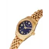 Pierre Cardin Damenuhr CF.1012.MG.3 Quarz Analog Uhr 28mm Roségold Edelstahl Mesh