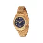 Pierre Cardin Damenuhr CF.1012.MG.3 Quarz Analog Uhr 28mm Roségold Edelstahl Mesh
