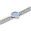 Pierre Cardin Damen Classic Quarzuhr CF.0709.SJ (32mm)