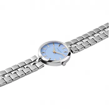 Pierre Cardin Damen Classic Quarzuhr CF.0709.SJ (32mm)
