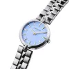 Pierre Cardin Damen Classic Quarzuhr CF.0709.SJ (32mm)