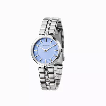Pierre Cardin Damen Classic Quarzuhr CF.0709.SJ (32mm)
