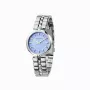 Pierre Cardin Damen Classic Quarzuhr CF.0709.SJ (32mm)