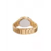 Pierre Cardin Damen-Quarz-Analoguhr CF.1008.MG.2 32mm Silber Edelstahl-Mesh-Armband