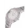 Pierre Cardin Damen-Quarz-Armbanduhr CF.1008.MS.2 (32mm) Edelstahl-Mesh
