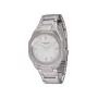 Pierre Cardin Damen-Quarz-Armbanduhr CF.1008.MS.2 (32mm) Edelstahl-Mesh
