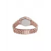 Pierre Cardin Damenuhr Quarz Analog CF.1012.MR 28mm Roségold Edelstahl