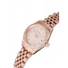 Pierre Cardin Damenuhr Quarz Analog CF.1012.MR 28mm Roségold Edelstahl
