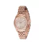 Pierre Cardin Damenuhr Quarz Analog CF.1012.MR 28mm Roségold Edelstahl