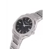 Pierre Cardin Damen-Quarzuhr CF.1008.MS 32mm Silber Edelstahl-Mesh-Armband