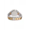Pierre Cardin Damenuhr CF.1008.MU.1 32mm Silber Edelstahl