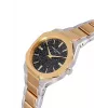 Pierre Cardin Damenuhr CF.1008.MU.1 32mm Silber Edelstahl