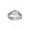Pierre Cardin Damenuhr CF.1009.MS 34mm Silber Edelstahl Quarz Analog