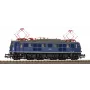 PIKO 21062 H0 Sound Elektrolokomotive BR 119 DB Epoche IV mit PIKO Sound-Decoder