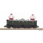 PIKO 40357 N-Modell Elektrolokomotive BR 116 DB Epoche IV